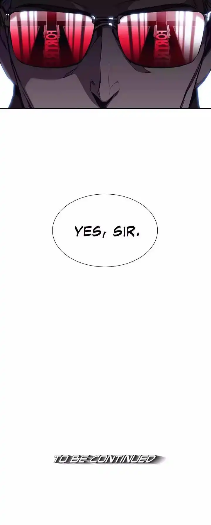 Unknown Code Chapter 47 34